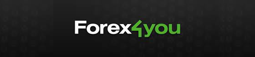 Rebate Forex4you