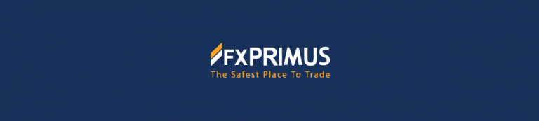 fxprimus rebate