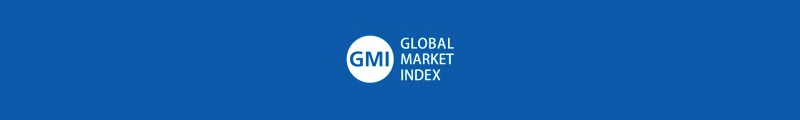 GMI Markets rebate
