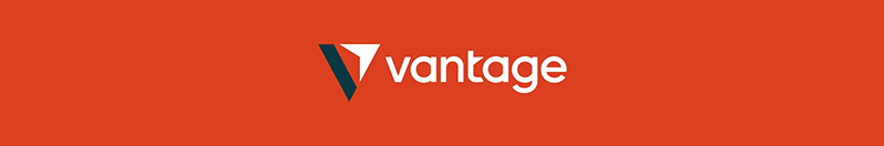 Vantage Markets Rebate