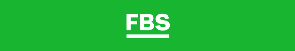 rebate fbs