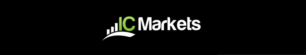 rebate IC Markets