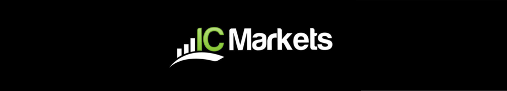 rebate ic markets malaysia
