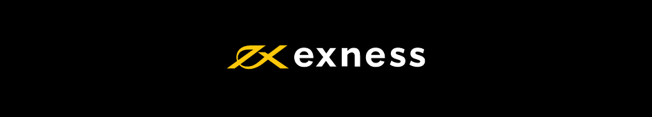 Did You Start Exness For Passion or Money?