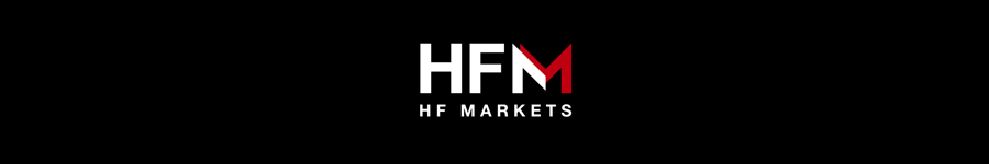 rebate HFM malaysia