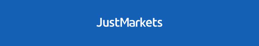 JustMarkets rebate