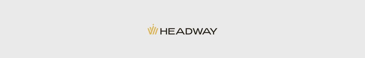 Headway Rebate