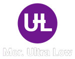XM Micro Ultra Low Account