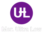 Micro Ultra Low Account