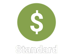 บัญชี standard