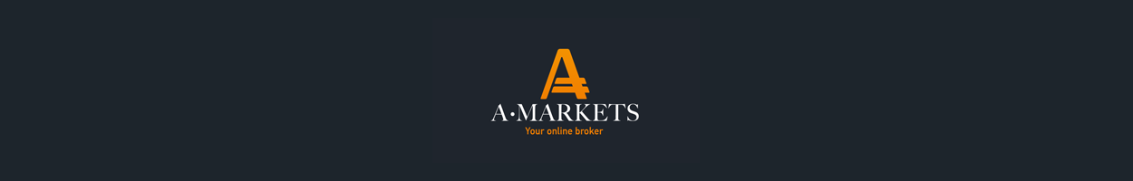 AMarkets rebate