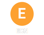 AMarkets ecn account