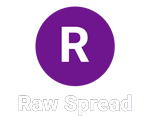 justmarkets raw spread account