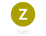 akun zero
