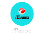 akaun ctrader