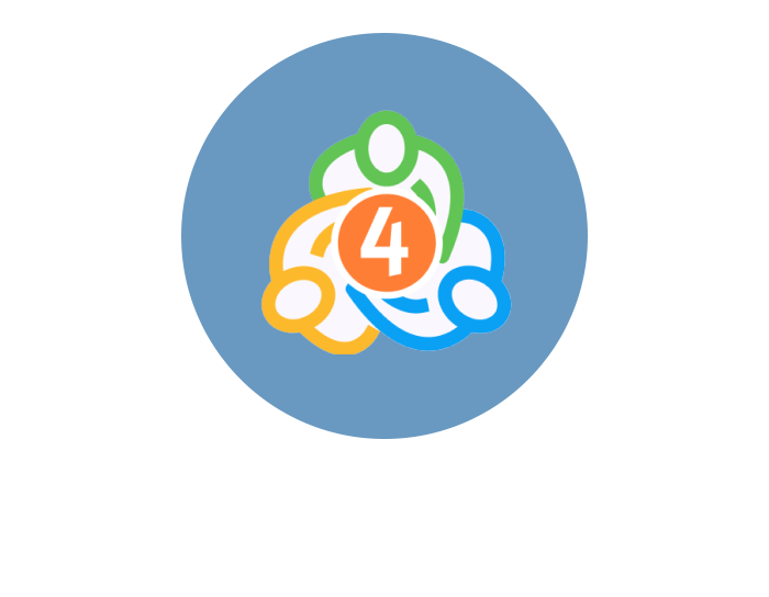 mt4 standard