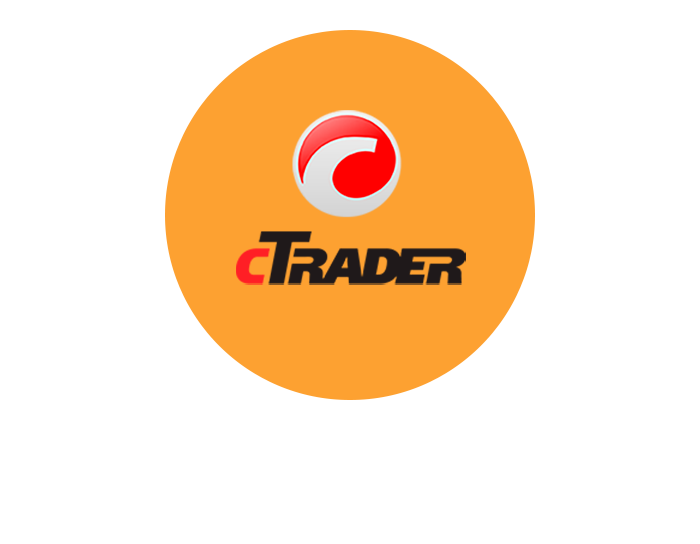 ctrader account