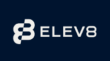 Elev8 rebate