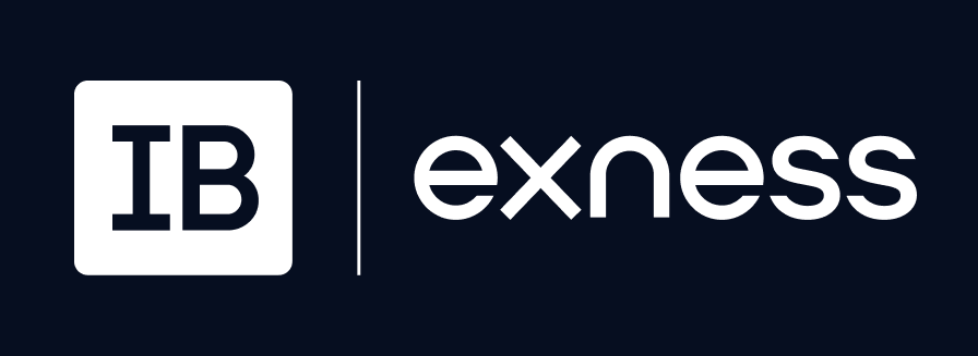 Exnessリベート