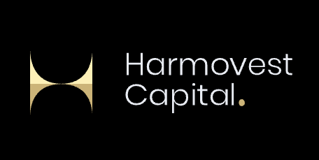 rebate Harmovest Capital