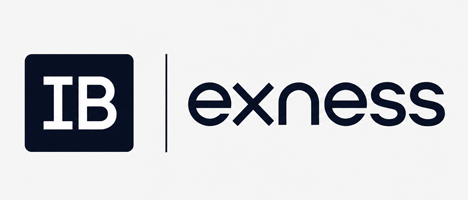 เงินคืน Exness