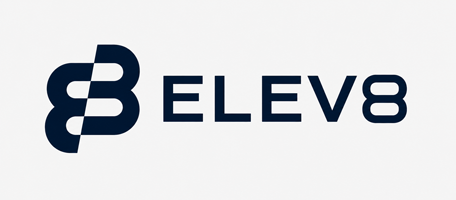 เงินคืน Elev8