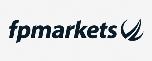 เงินคืน FP Markets
