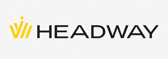 เงินคืน Headway