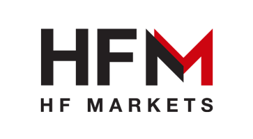 เงินคืน HFM