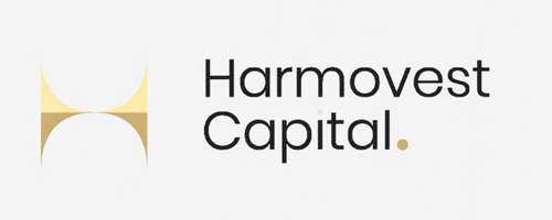 Rebate Harmovest Capital
