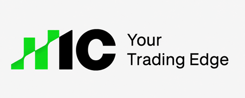 Rebate IC