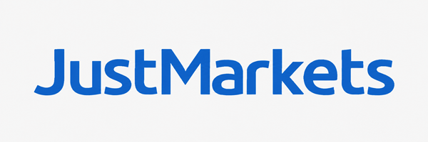 Hoàn tiền JustMarkets