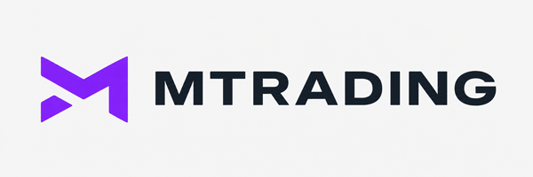 เงินคืน MTrading