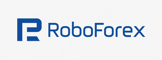 เงินคืน RoboForex