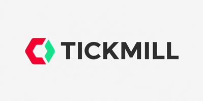 Hoàn tiền Tickmill