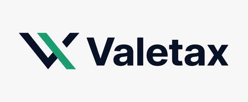 เงินคืน Valetax