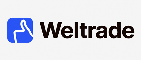 เงินคืน Weltrade