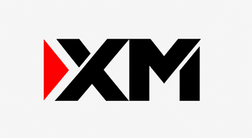 เงินคืน XM